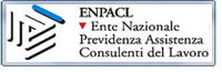 logo_enpacl