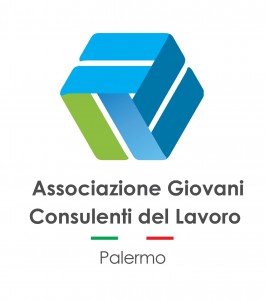 Nuovo Logo ANGCDL