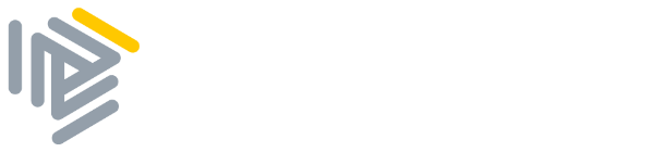 Ordine dei Consulenti del Lavoro Consiglio Provinciale di Palermo